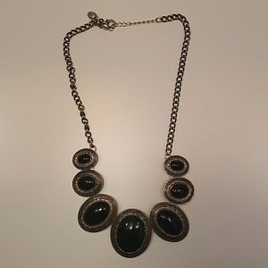 BOGO🆓️ CLOSET CLOSING 🚨 ALL ITEMS MUST GO